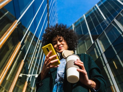 5 conseils pour faire du tri dans ses photos