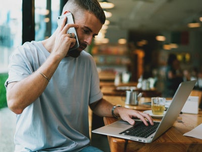 Les français prêts à payer plus pour la 5G ?