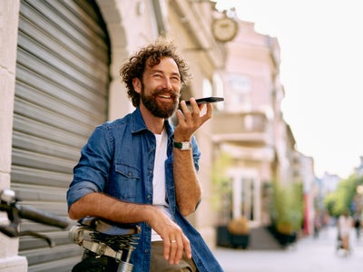 Qu’est-ce que la 5G+ ?