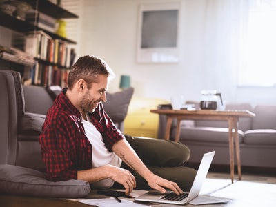 80% des Français devraient avoir accès à la fibre d’ici 2022