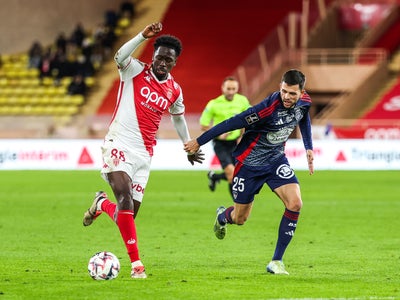 Ligue 1 : le programme de la 13e journée, avec PSG – Nantes et Marseille – Monaco