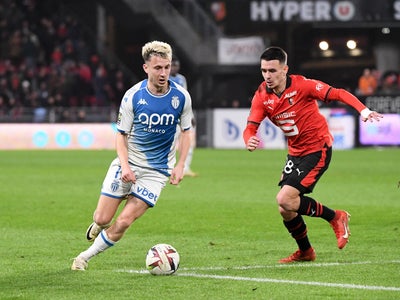 Ligue 1 : le programme de la 16e journée, avec Monaco – Lyon et Lille – PSG