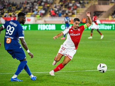 Ligue 1 : le programme de la 19e journée, avec OM – Monaco et PSG – Brest