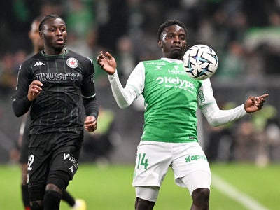 Ligue 2 : comment suivre les barrages d’accession à la Ligue 1 ?