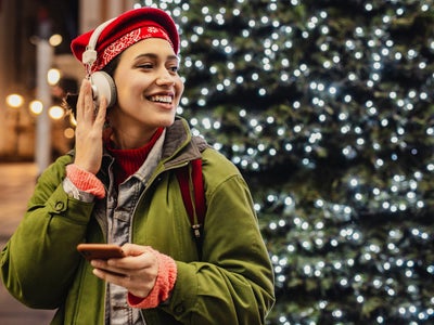 Bon plan : notre sélection d’accessoires à prix réduit à offrir à Noël