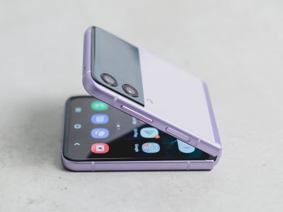 3 accessoires incontournables pour votre smartphone Samsung