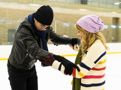 After : Chapitre 2, la suite tant attendue est sur Amazon Prime Video