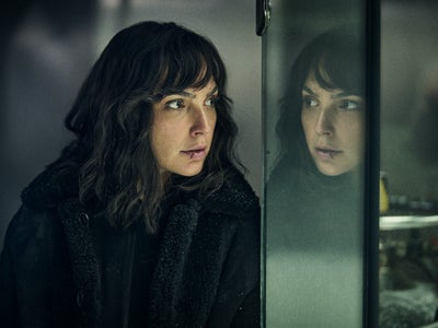 Agent Stone : est-ce qu'une suite est prévue sur Netflix ?