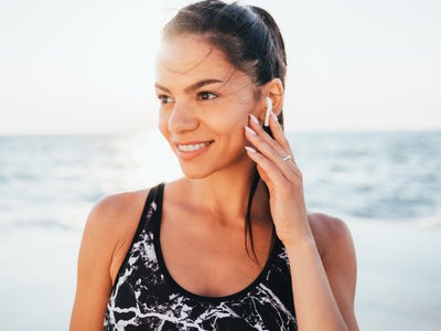 Cette astuce peut vous aider à sauver vos AirPods de la noyade