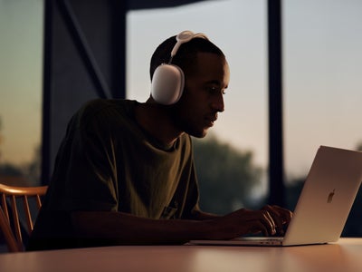 Les meilleurs casques audio en 2021