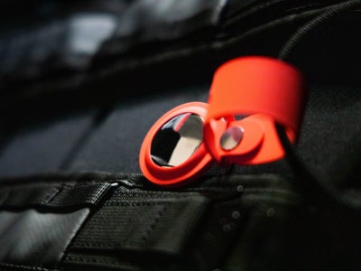 Google et Apple s'allient pour renforcer la sécurité des traceurs