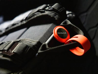 Google prépare ses propres AirTag pour les smartphones Android