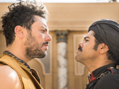 Alad'2, l'héritage de la "génération H" ?