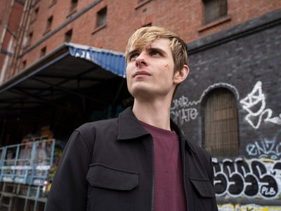 Alex Rider : la troisième et ultime saison arrive sur OCS