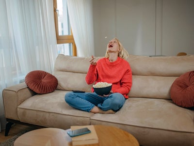 Prime Video : comment passer à l'abonnement sans publicité ?