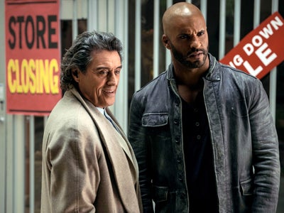 10 anecdotes croustillantes sur American Gods