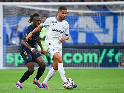 Ligue 1 : le programme de la 3e journée, avec Toulouse – OM et Lille – PSG