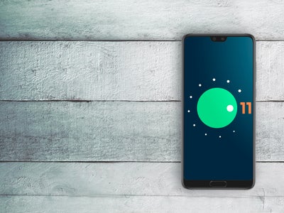 Android 11 : nouveautés, sécurité et compatibilité
