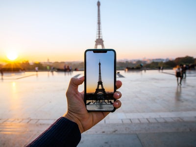 Android 13 : voici toutes les nouveautés prévues par la future mise à jour