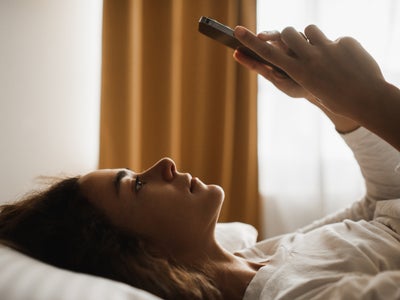 Android 15 va vous aider à mieux dormir