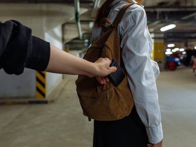 Android 15 va renforcer la sécurité contre le vol