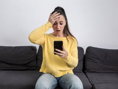 Android 15 vous permettra de suivre l'état de santé de la mémoire de stockage