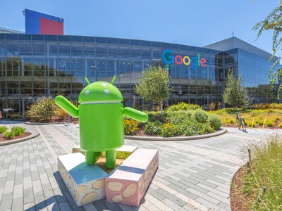 Quelles nouveautés pour Android 11 ?