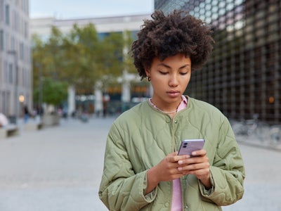 Détection des arnaques : comment activer la fonctionnalité sur Android et iOS ?