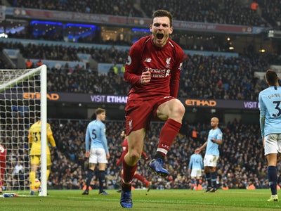 Premier League 2019-20 : demandez le programme !