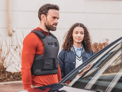 Disney+ : les nouveautés du mois d’août 2023