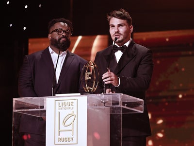 Comment suivre La Nuit du Rugby 2024 ?