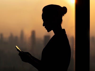 Comment appeler en numéro masqué ?