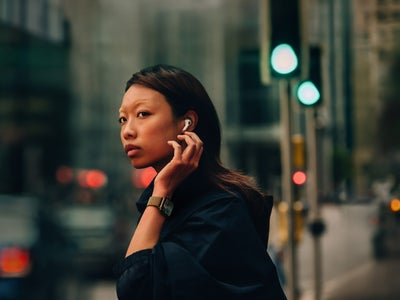 Apple Watch : la montre d’Apple bientôt compatible avec les smartphones Xiaomi ?