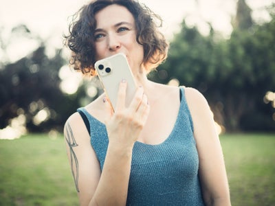 Apple va améliorer la qualité des appels sur iPhone