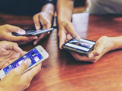 Quelle est l'application la plus téléchargée de 2020 ?