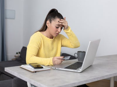 Sécurité : attention aux faux mails et SMS réclamant des loyers impayés