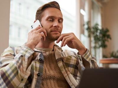 Sécurité : attention à cette nouvelle arnaque qui peut pirater votre compte Apple