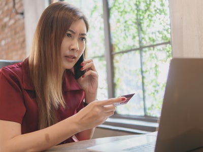 Abonnés Canal+, attention à cette nouvelle arnaque