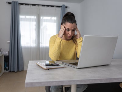 Sécurité : attention à cette nouvelle arnaque par mail visant les abonnés Disney+