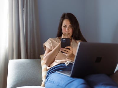 Sécurité : attention à cette nouvelle arnaque Doctolib