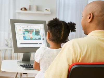 “Découvrez la classe de vos enfants” : attention à cette arnaque autour de la rentrée scolaire