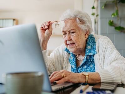 Sécurité : attention à cette arnaque à l’assurance retraite