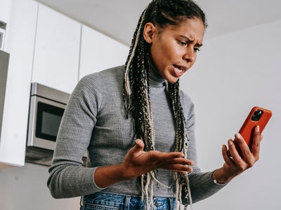 Arnaque sur FaceTime : Apple explique comment s’en prémunir et les signaler