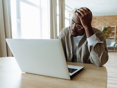 Arnaque : gare aux faux smartphones sur les sites de petites annonces
