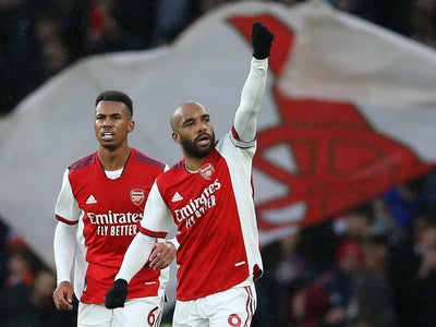 Premier League, J17 : le programme, avec Arsenal-West Ham