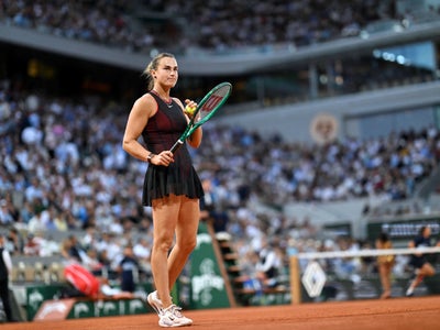 Roland-Garros 2026 : comment suivre les quarts de finale ?
