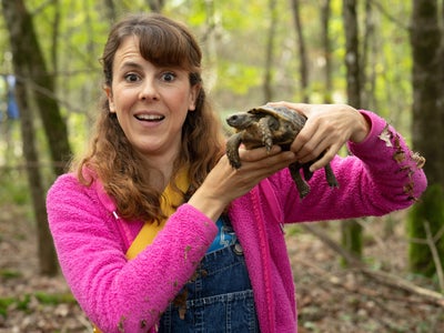 Aspergirl : la saison 2 de la série débarque sur CINÉ+ OCS