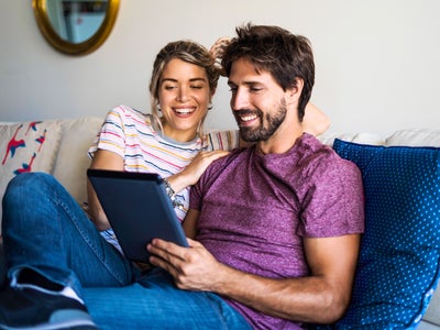 Nos astuces pour booster un wifi lent