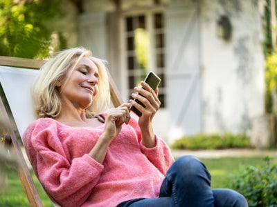 Arnaques à l’amour : comment s’y prennent-ils ?