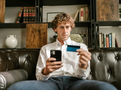 Sécurité : vous comptez partir en vacances ? Attention à cette nouvelle arnaque sur Booking !